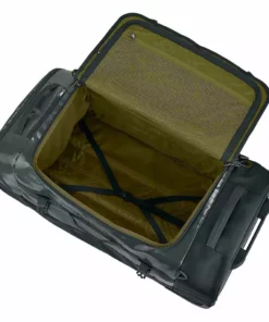 Eagle Creek Cargo Hauler XT Wheeled Duffle 120L Bags & EDC 14 Eagle Creek Cargo Hauler XT Wheeled Duffle 120L Bags & EDC