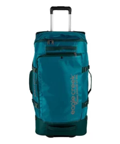 Eagle Creek Cargo Hauler XT Wheeled Duffle 90L