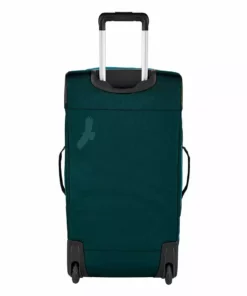 Eagle Creek Cargo Hauler XT Wheeled Duffle 90L