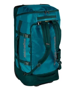 Eagle Creek Cargo Hauler XT Wheeled Duffle 90L