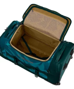 Eagle Creek Cargo Hauler XT Wheeled Duffle 90L