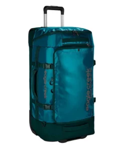 Eagle Creek Cargo Hauler XT Wheeled Duffle 90L