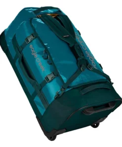 Eagle Creek Cargo Hauler XT Wheeled Duffle 90L