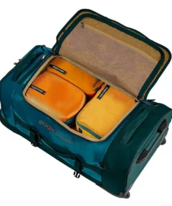 Eagle Creek Cargo Hauler XT Wheeled Duffle 90L