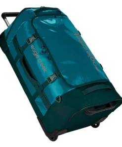 Eagle Creek Cargo Hauler XT Wheeled Duffle 90L