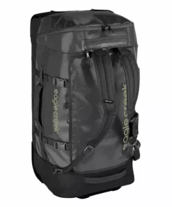 Eagle Creek Bags & EDC Cargo Hauler XT Wheeled Duffle 90L