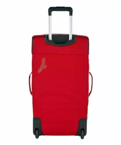 Eagle Creek Bags & EDC Cargo Hauler XT Wheeled Duffle 90L