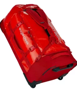 Eagle Creek Bags & EDC Cargo Hauler XT Wheeled Duffle 90L
