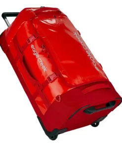 Eagle Creek Bags & EDC Cargo Hauler XT Wheeled Duffle 90L