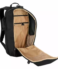 Eagle Creek Explore Backpack 26L