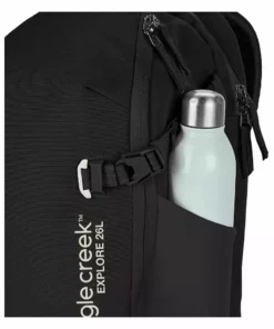 Eagle Creek Explore Backpack 26L