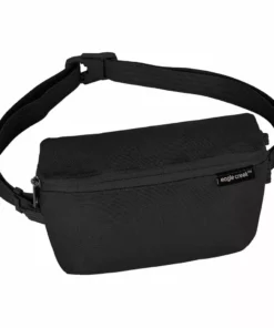 Eagle Creek Explore Backpack 26L