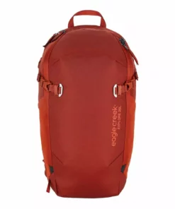 Eagle Creek Explore Backpack 26L