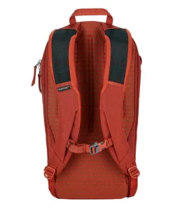 Eagle Creek Explore Backpack 26L