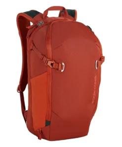 Eagle Creek Explore Backpack 26L