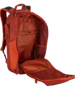 Eagle Creek Explore Backpack 26L