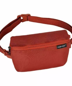 Eagle Creek Explore Backpack 26L