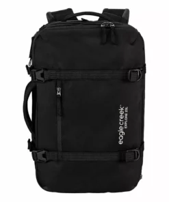 Eagle Creek Explore Transit Bag 23L