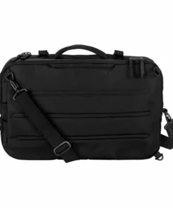 Eagle Creek Explore Transit Bag 23L
