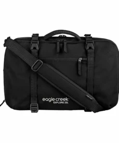 Eagle Creek Explore Transit Bag 23L