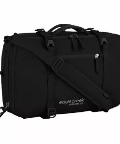 Eagle Creek Explore Transit Bag 23L
