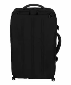 Eagle Creek Explore Transit Bag 23L