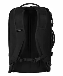 Eagle Creek Explore Transit Bag 23L