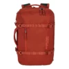 Eagle Creek Explore Transit Bag 23L New