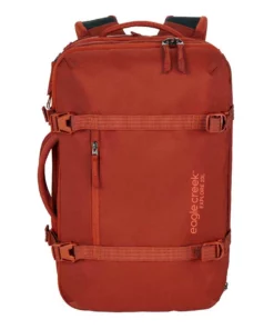 Eagle Creek Explore Transit Bag 23L New