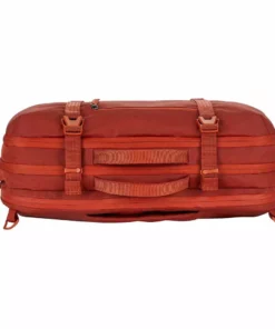 Eagle Creek Explore Transit Bag 23L New