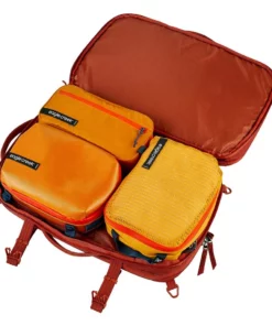 Eagle Creek Explore Transit Bag 23L New