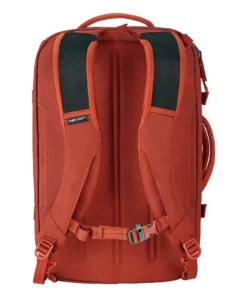 Eagle Creek Explore Transit Bag 23L New
