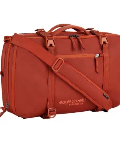 Eagle Creek Explore Transit Bag 23L New