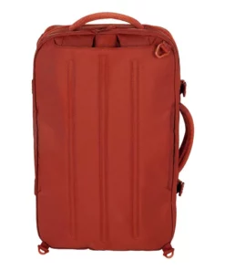 Eagle Creek Explore Transit Bag 23L New