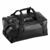 Eagle Creek Migrate Duffle 40L Bags & EDC