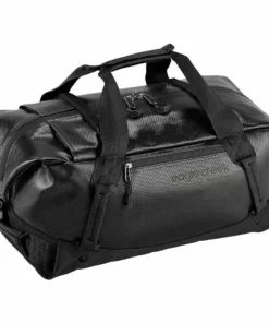 Eagle Creek Migrate Duffle 40L Bags & EDC