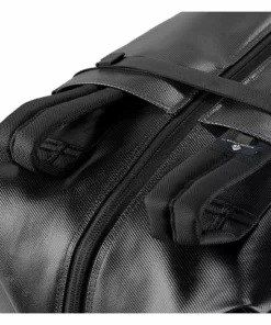 Eagle Creek Migrate Duffle 40L Bags & EDC