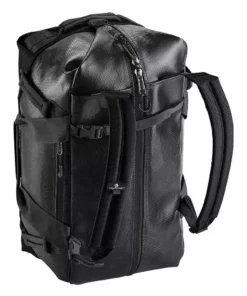Eagle Creek Migrate Duffle 40L Bags & EDC
