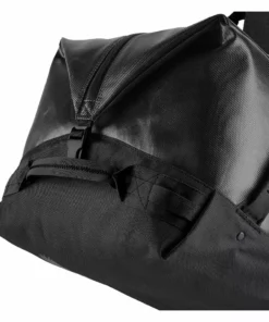 Eagle Creek Migrate Duffle 40L Bags & EDC