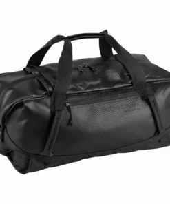 Eagle Creek Migrate Duffle 60L