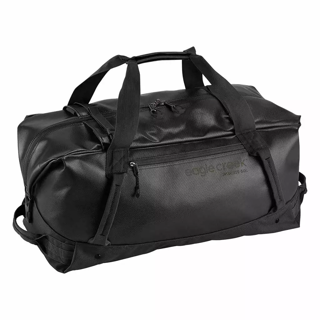 Eagle Creek Migrate Duffle 60L 3 Eagle Creek Migrate Duffle 60L