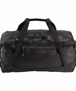 Eagle Creek Migrate Duffle 60L 12 Eagle Creek Migrate Duffle 60L