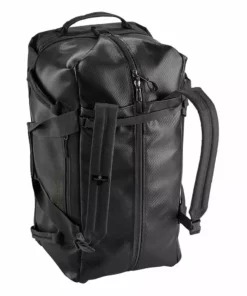 Eagle Creek Migrate Duffle 60L