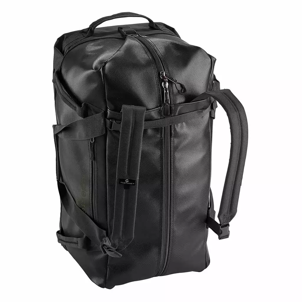 Eagle Creek Migrate Duffle 60L 4 Eagle Creek Migrate Duffle 60L