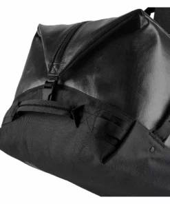 Eagle Creek Migrate Duffle 60L 17 Eagle Creek Migrate Duffle 60L