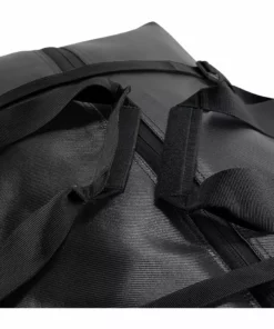 Eagle Creek Migrate Duffle 60L 16 Eagle Creek Migrate Duffle 60L