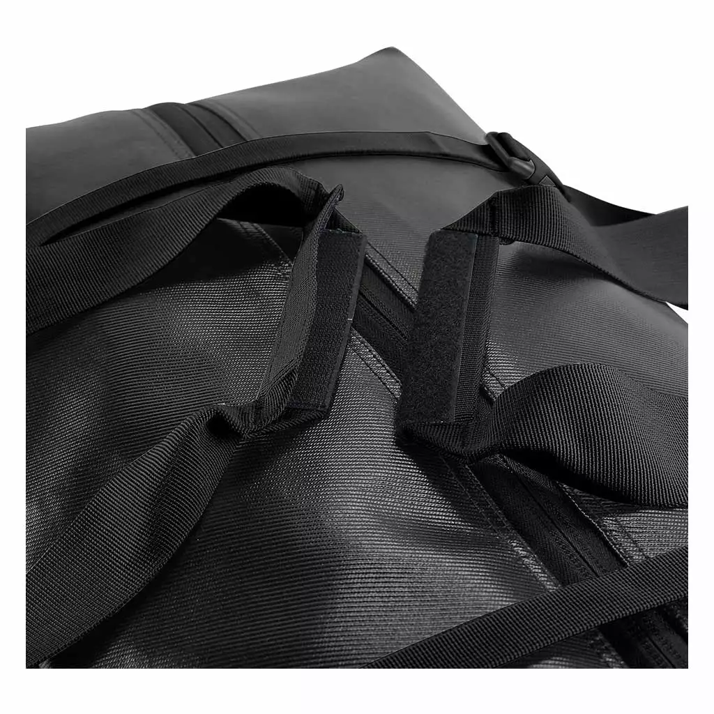 Eagle Creek Migrate Duffle 60L 9 Eagle Creek Migrate Duffle 60L