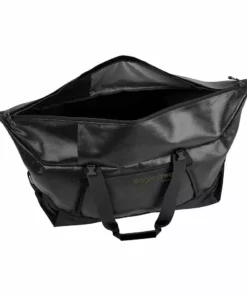 Eagle Creek Migrate Duffle 60L 13 Eagle Creek Migrate Duffle 60L