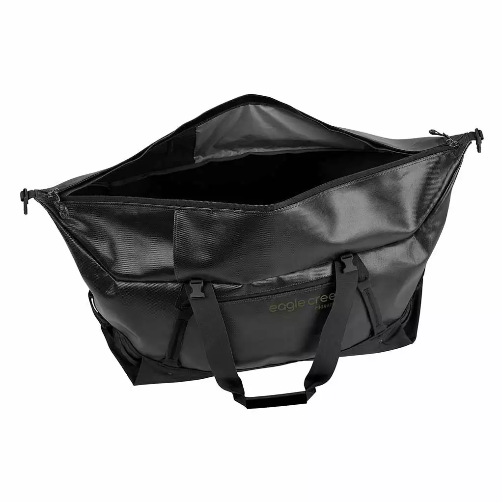 Eagle Creek Migrate Duffle 60L 6 Eagle Creek Migrate Duffle 60L