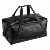 Eagle Creek Migrate Duffle 90L New